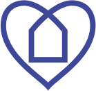Litfield House Icon