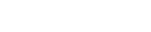 Litfield House Logo