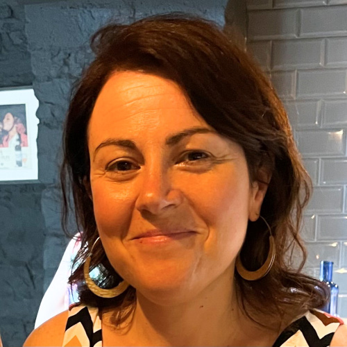 Karen Low Litfield House Medical Centre